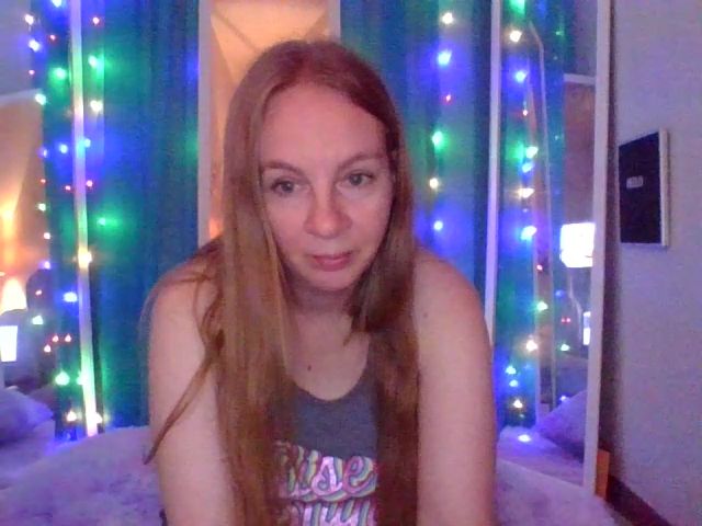 Live sex webcam photo for Milacesky #262063395