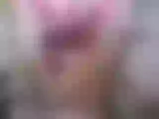 Live sex webcam photo for STARSEXX #240542542