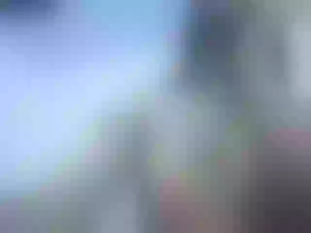 Live sex webcam photo for loli_love19 #253943913