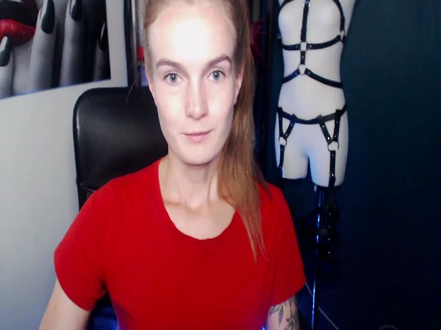 Live sex webcam photo for Chloex_Xx #253523444