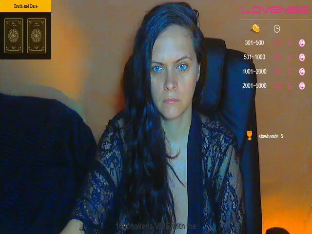 Live sex webcam photo for SexQueen1111 #254079109