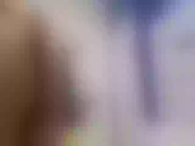 Live sex webcam photo for Msssofia_ #258147471