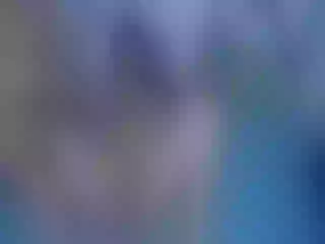 Live sex webcam photo for Rosesmith1x #255281903