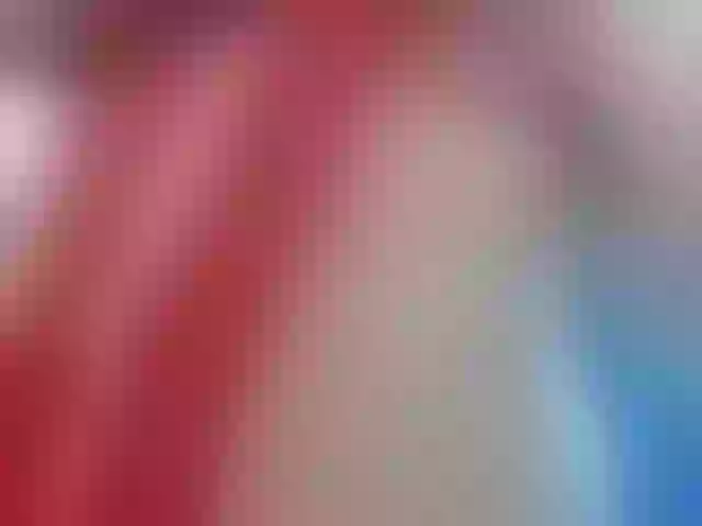 Live sex webcam photo for jameela-hot #241591416