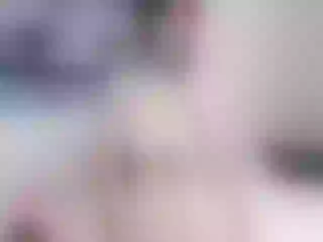 Live sex webcam photo for MissLilie #253645627