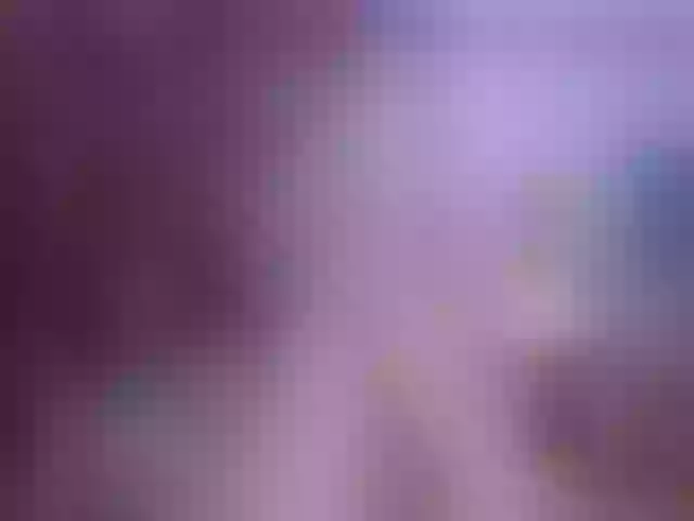 Live sex webcam photo for groovynights #259582540
