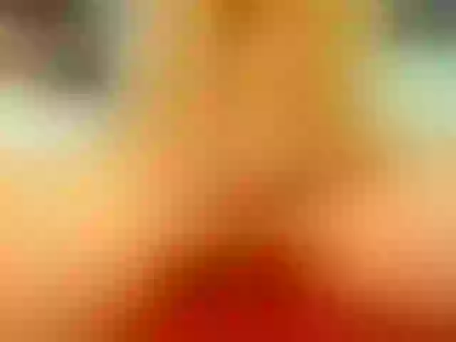 Live sex webcam photo for ProdigyGirl #258330279