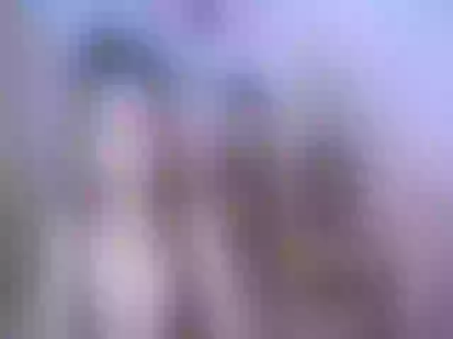 Live sex webcam photo for Laura_Smith #253740352