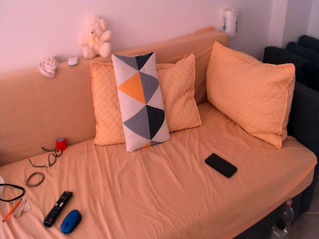 Live sex webcam photo for Isabeladoll #257396605