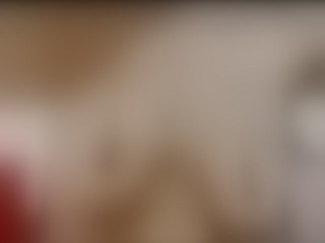 Live sex webcam photo for BestBangMilf #261984643
