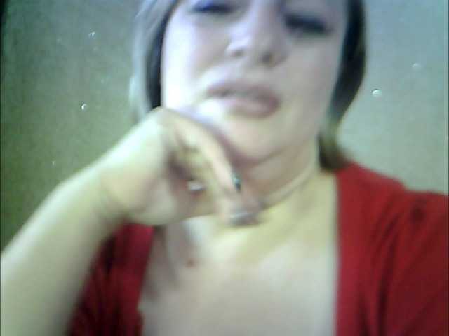 Live sex webcam photo for MariyMai #241301883