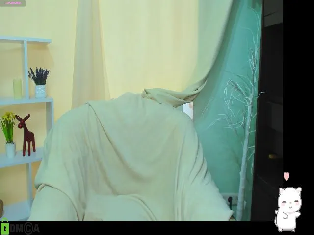 Live sex webcam photo for Gloria_grey_ #255673211