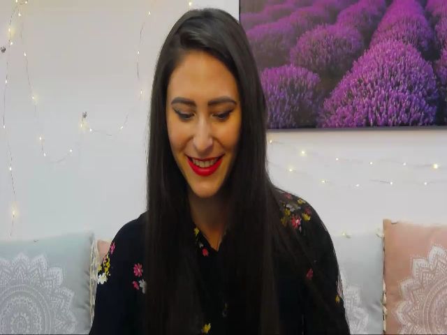 Live sex webcam photo for MaraW #256339630