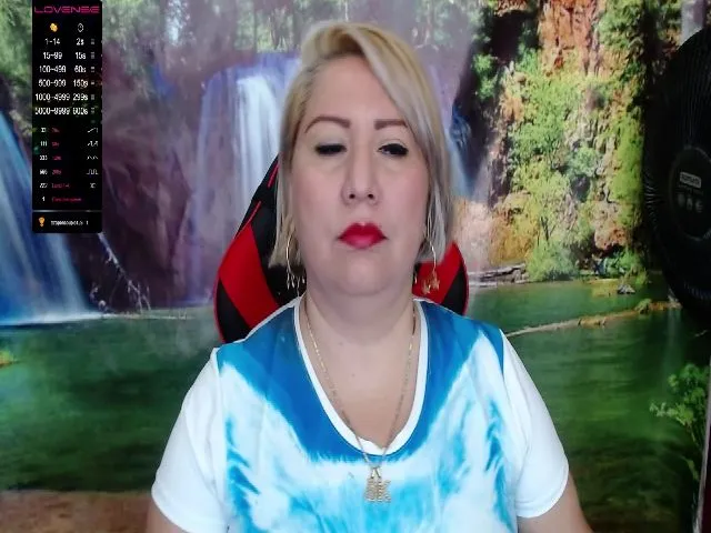 Live sex webcam photo for Brenda_becker #259987402