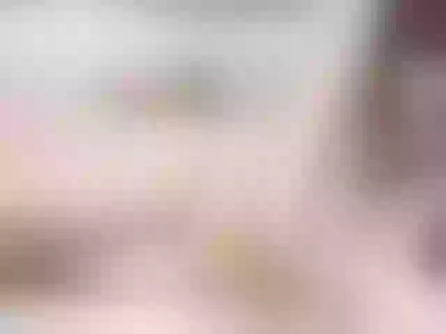 Live sex webcam photo for MissLilie #257340374
