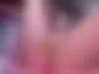 Live sex webcam photo for Lil_PrincessG #251766855