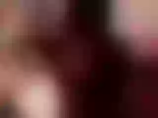 Live sex webcam photo for SouthernSkye #252110571