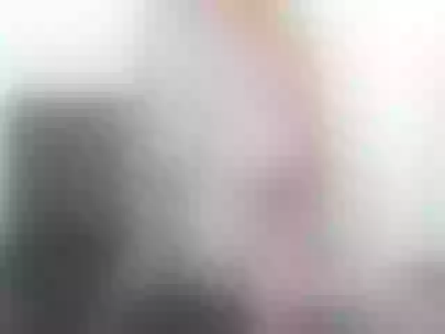Live sex webcam photo for Arianna_sexyy #255962372