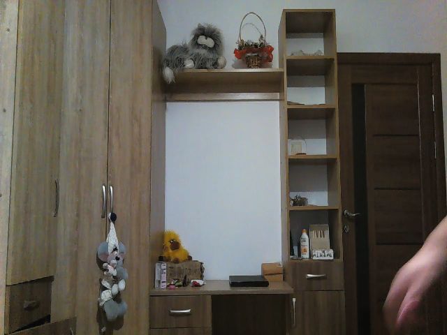 Live sex webcam photo for MisssSun #263832397