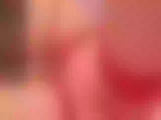 Live sex webcam photo for BaileyRush #264806474