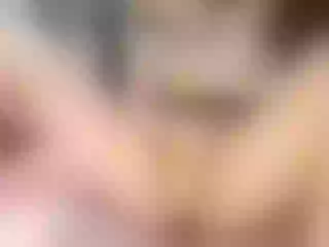Live sex webcam photo for PennySquirts #245055589