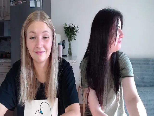 Live sex webcam photo for UrBlack_Kitty #261158748