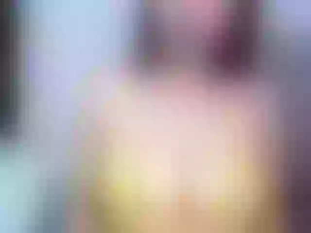 Live sex webcam photo for candy-smith #241607597