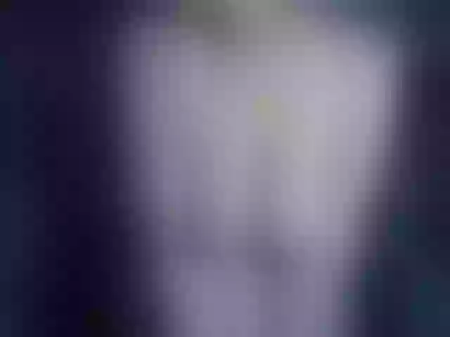 Live sex webcam photo for Azucenaxxxgp #257018069
