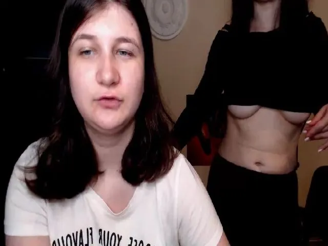 Live sex webcam photo for RizeKamishiro #252748092