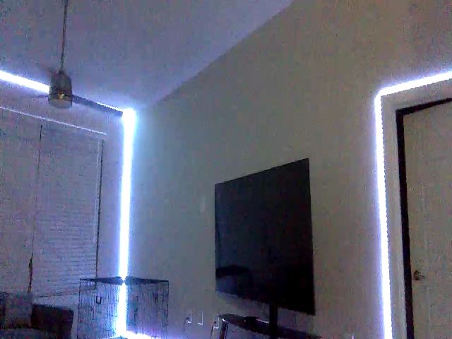 Live sex webcam photo for Sammy_gray #254010784