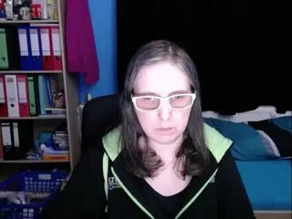 Live sex webcam photo for NickyCanyon #240867003
