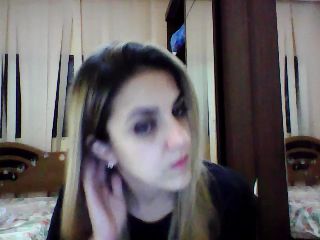 Live sex webcam photo for ChristieBR #251725016