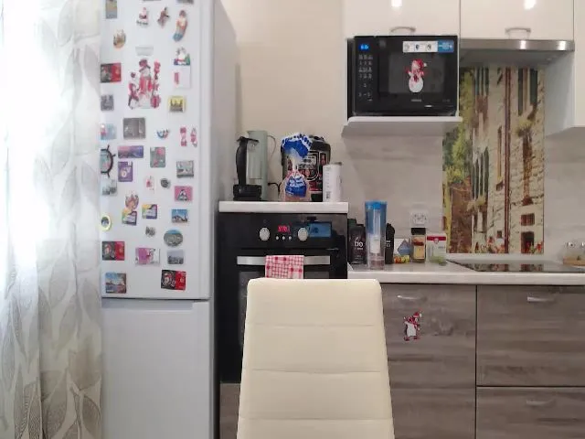 Live sex webcam photo for WonderXGirlXX #261298634