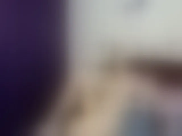 Live sex webcam photo for Diamond06 #255172262