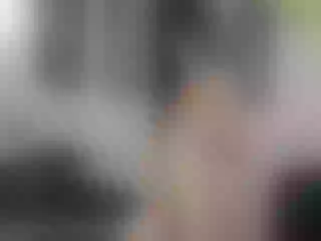 Live sex webcam photo for Ddboubou #260613980