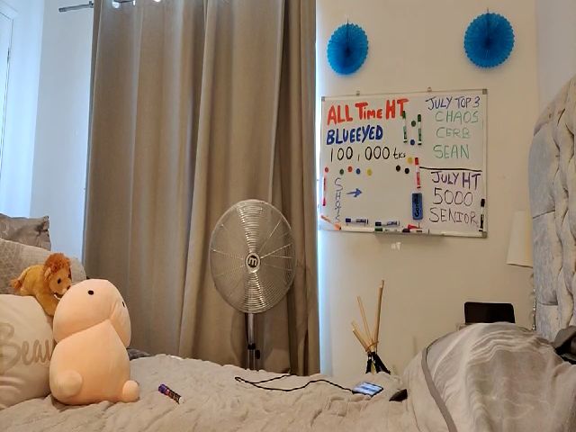 Live sex webcam photo for riamartinez #253781871