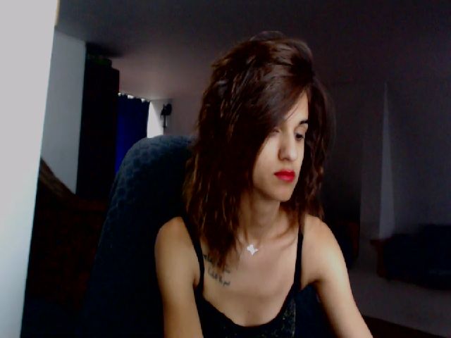 Live sex webcam photo for Supreme_Sophy #255327810