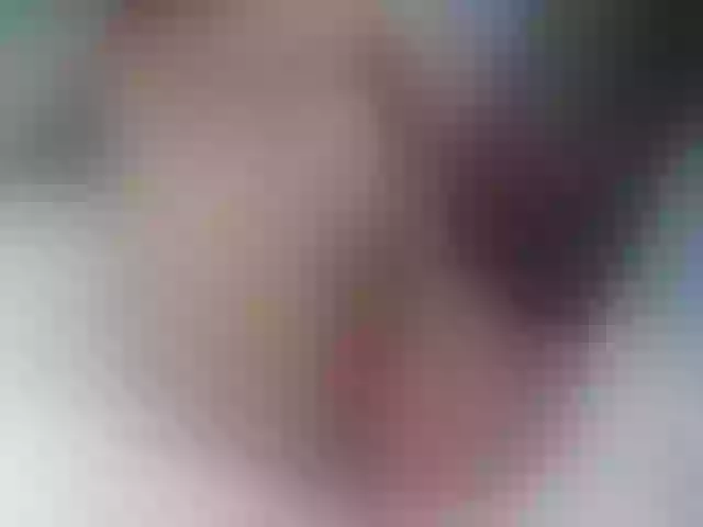 Live sex webcam photo for KianaAnna7 #262083031