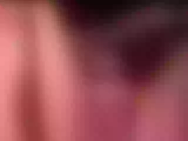 Live sex webcam photo for Alycejhons #256523795