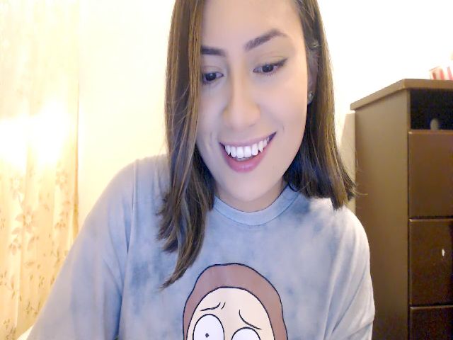 Live sex webcam photo for Day_Anna #258788843