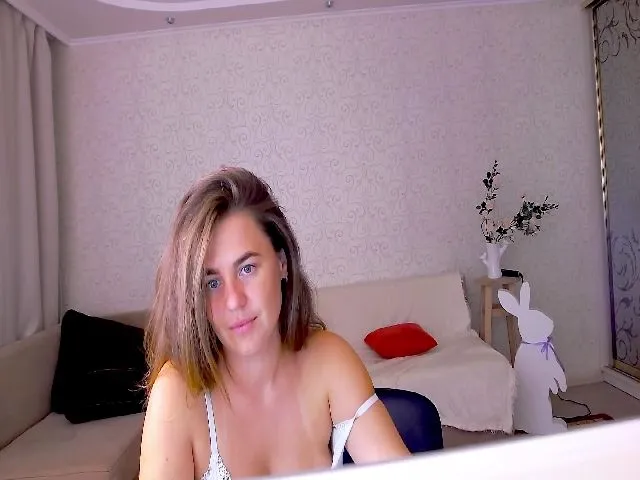 Live sex webcam photo for Mira_Love_Is #259893842