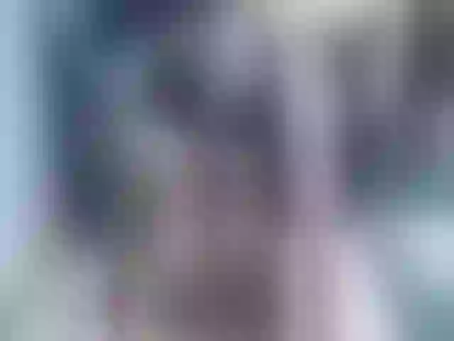 Live sex webcam photo for Extreme_Boobs #264938176