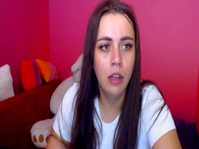 Live sex webcam photo for JordanFrank #256225320