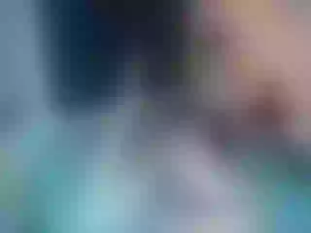 Live sex webcam photo for kataleyasex6 #254509741