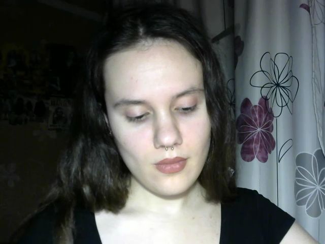 Live sex webcam photo for Mss_Veronika #253959970