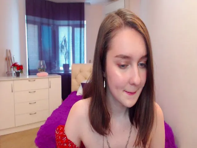 Live sex webcam photo for GraceOfEyes #258012322