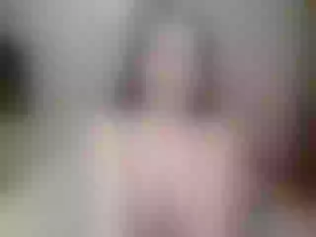 Live sex webcam photo for MaryBerryXO #244518636