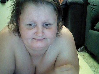 Live sex webcam photo for kiska3815 #240714067