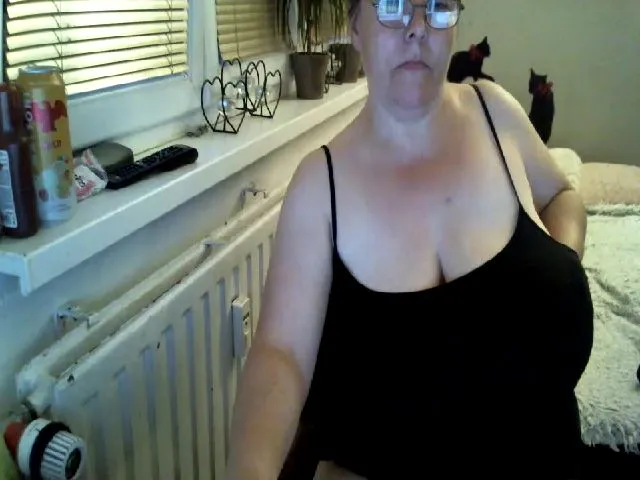 Live sex webcam photo for Bigmegi #262765136