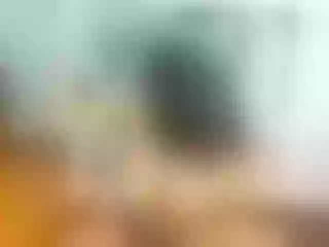 Live sex webcam photo for DollErotic69 #260171015